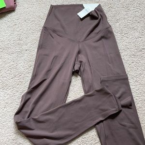 Offline leggings